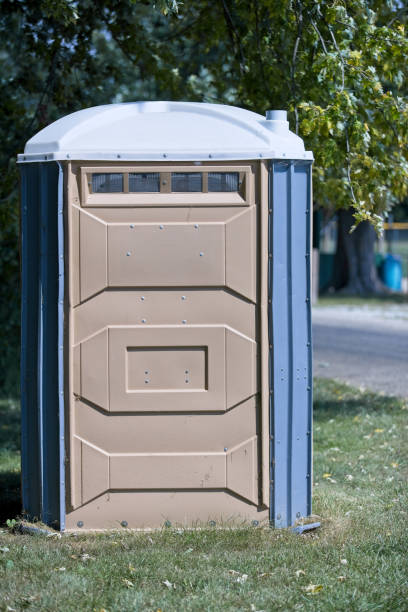 Best Porta potty delivery and setup  in Munsons Corners, NY